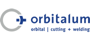 Entreprise partenaire Orbitalum