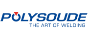 Entreprise partenaire Polysoude