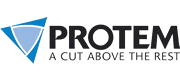 Entreprise partenaire Protem