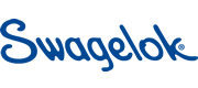 Entreprise partenaire Swagelok