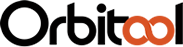 Orbitool, expert en matériels industriels