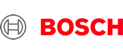 Entreprise partenaire Bosch