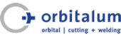 Entreprise partenaire Orbitalum