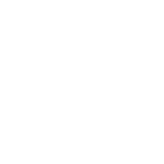 Manutention et levage