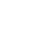 Matériel de soudage