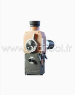 Orbitalum Orbiweld 17 – Image 2