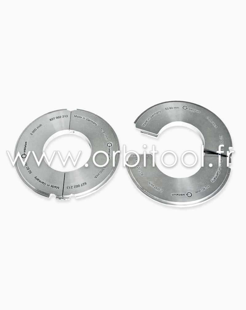 mors ow76s Coquilles Orbitalum OW76S – Image 1