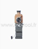 Orbitalum Orbiweld 17