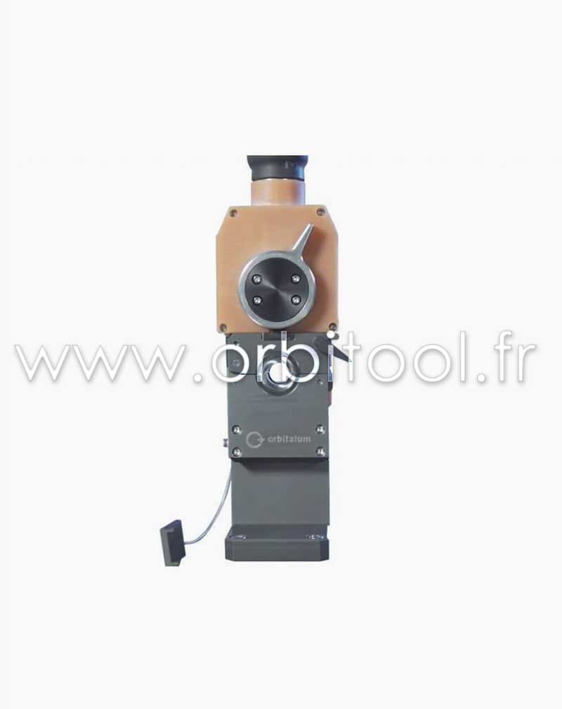 ow17 Orbitalum Orbiweld 17 – Image 1