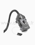 Coquilles Swagelok 20H CWS-20UCI – Image 2