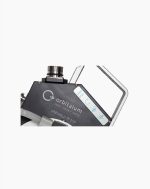 Tête ouverte Orbiweld TP 250 Orbitalum