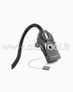 Tête de soudage fermée Série SWS 5H, 10H, 20H de chez Swagelok