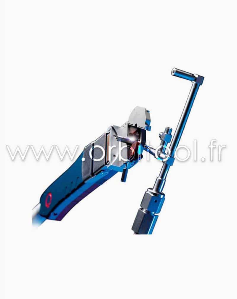 tete-soudage-fermee-uhp-1500-polysoude-1 Tte de soudage fermée UHP 1500 de chez Polysoude