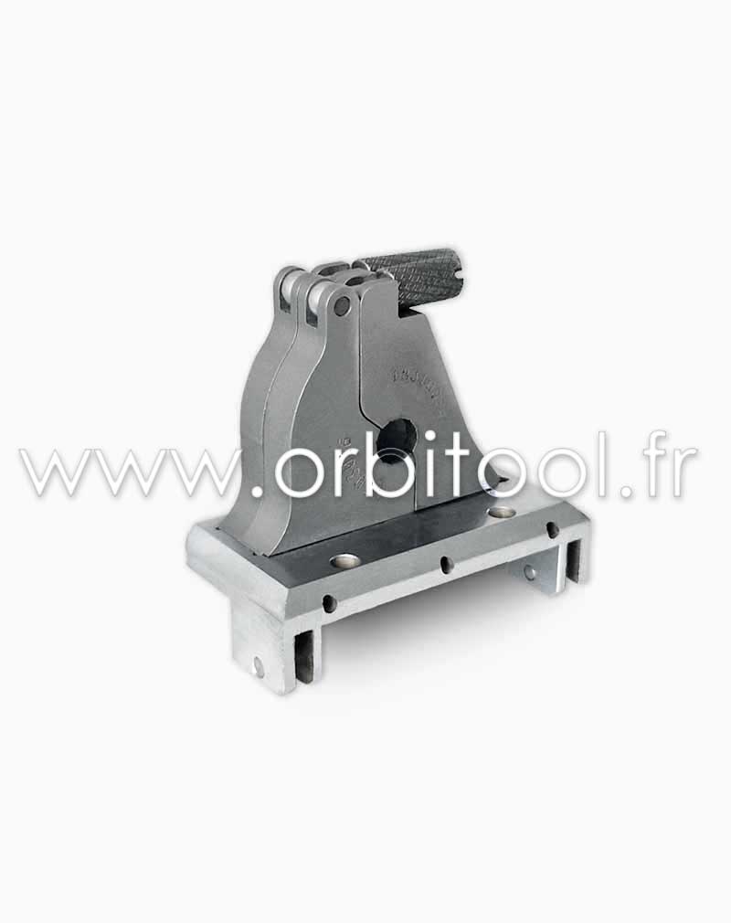 cassette uhp250 Cassette de bridage Polysoude UHP250 – Image 1