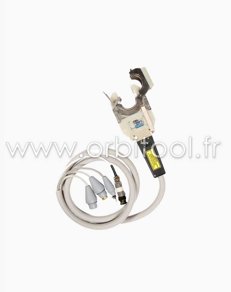 tete-soudage-fermee-serie-9--ami-1 Tête de soudage fermée Série 9-3500 de chez AMI