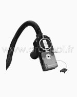 Bloc de fixation Swagelok 5H CWS-5TFB – Image 2