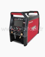 Lincoln Invertec 275TP