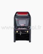 Lincoln Invertec 400TP – Image 3