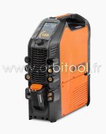KEMPPI MasterTig 425DC G – Image 3