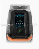 KEMPPI MasterTig 425DC G – Image 2