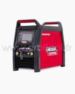 Lincoln Invertec 400TP