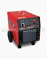 Lincoln ARC AIR 405-SA – Image 2