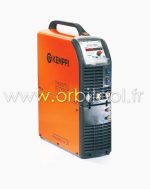 KEMPPI MasterTig MLS 3000 – Image 2