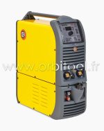 CEA HR22 – Image 2