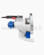 Dresseuse Orbitalum RPG 4.5 – Image 3