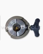 Dresseuse Orbitalum RPG ONE – Image 2