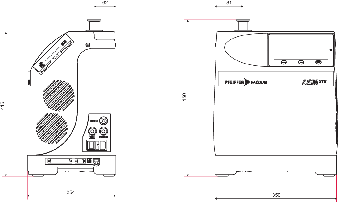 Dimensions-ASM-310-FACELIFT-Web-223c2060-e332-11ec-80ea-005056950a30