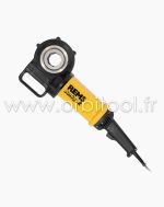 Filière portative REMS AMIGO 2