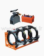 RITMO BASIC 315 – Image 2