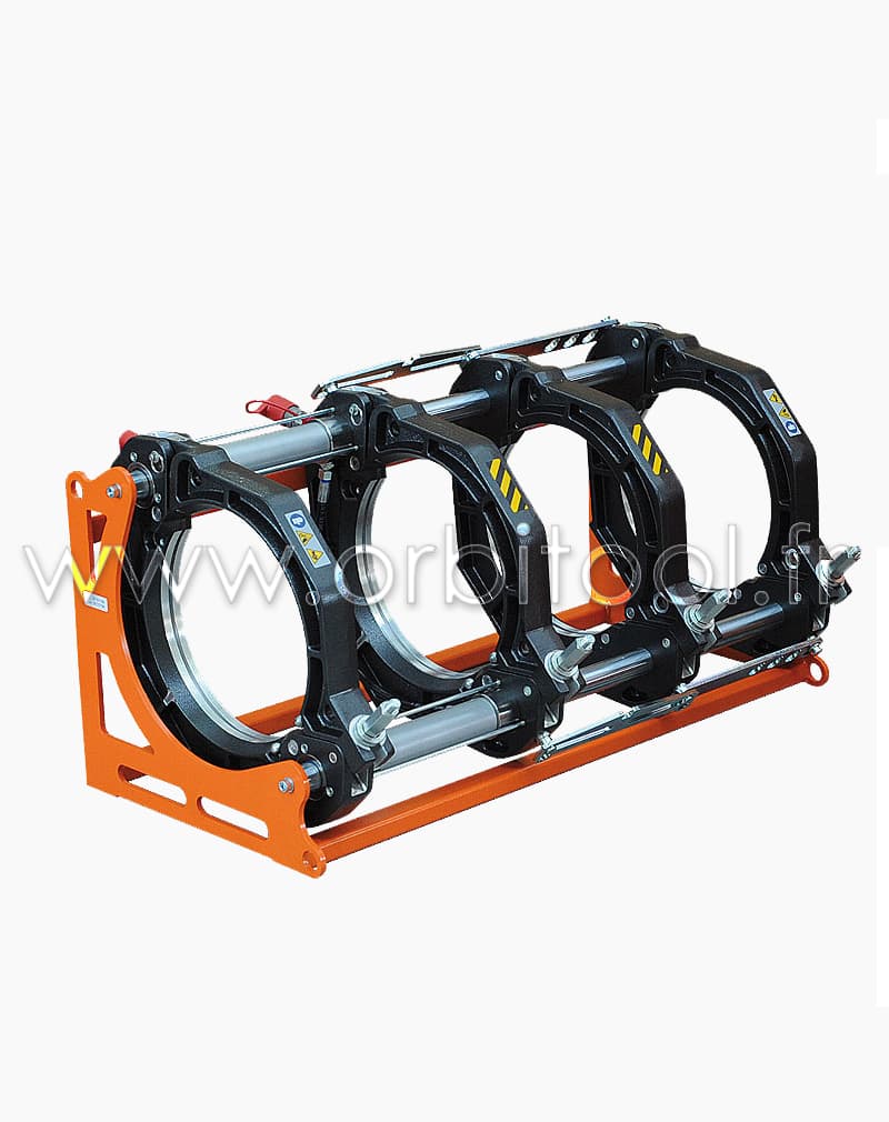 basic315 RITMO BASIC 315 – Image 1