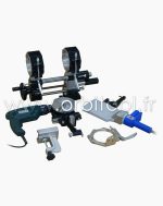 GF MC 110 – Image 2