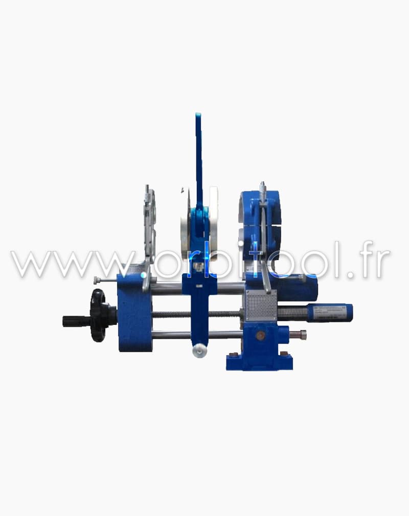 mc110 GF MC 110 – Image 1