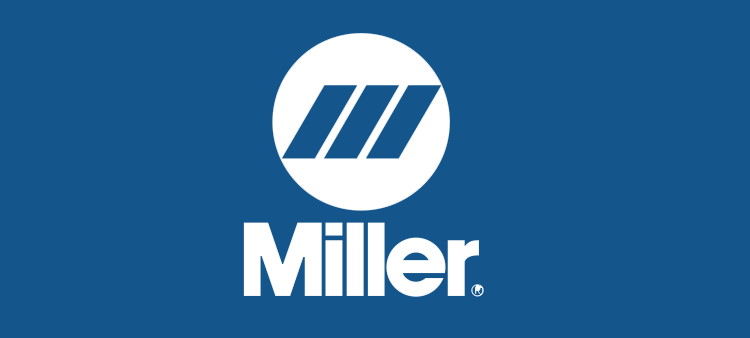 Miller
