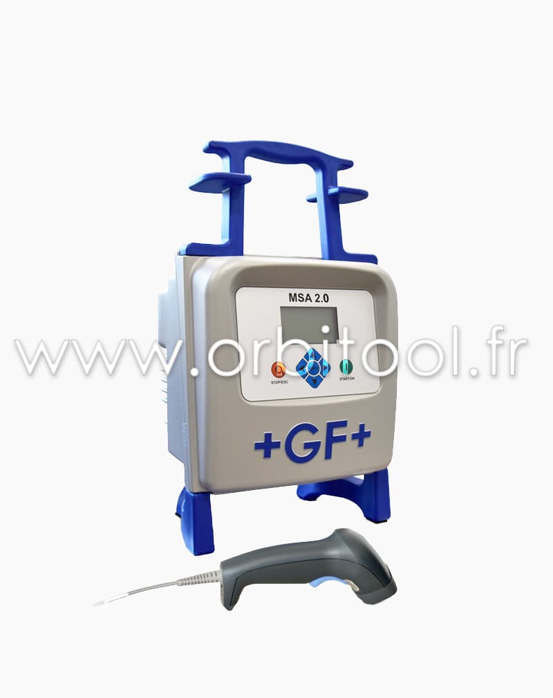 msa2.0 GF MSA 2.0 – Image 1