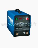 Thomas Welding NOMARK 66 (230V)
