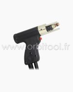 Thomas Welding NOMARK 66 (230V) – Image 2