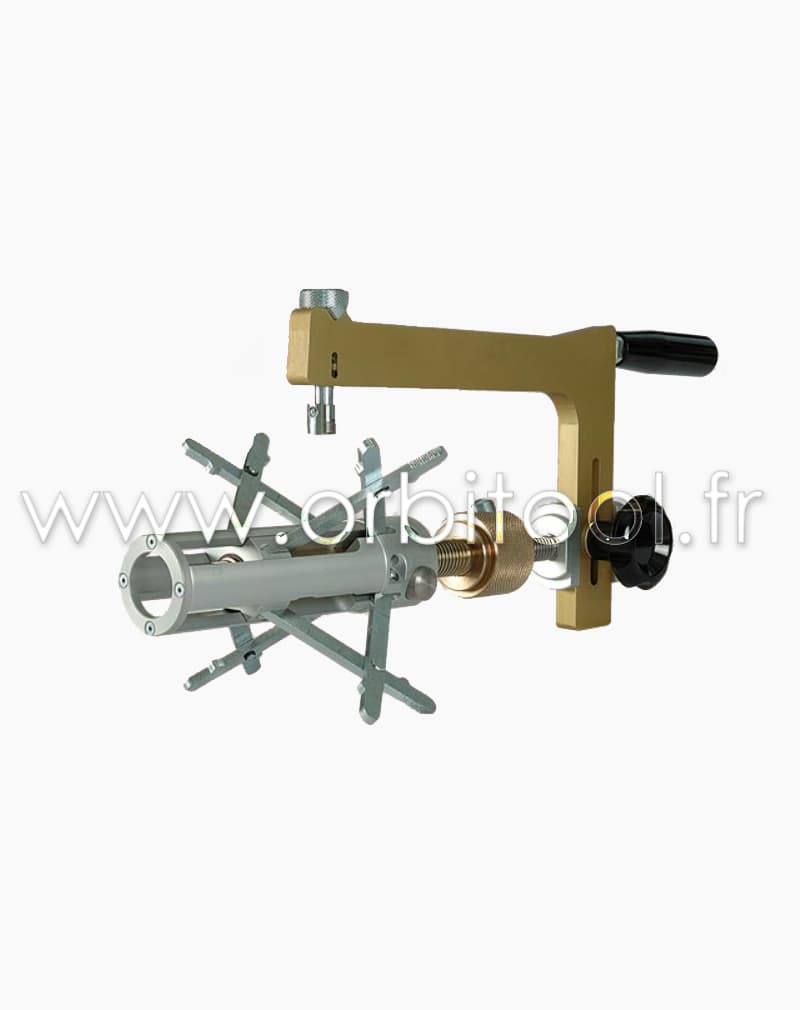 ritmo ps180 RITMO PS 180 – Image 1