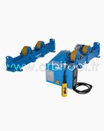 Vireur 15T – Image 2