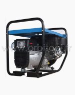 Groupe autonome 7kVA + kit brouette – Image 2