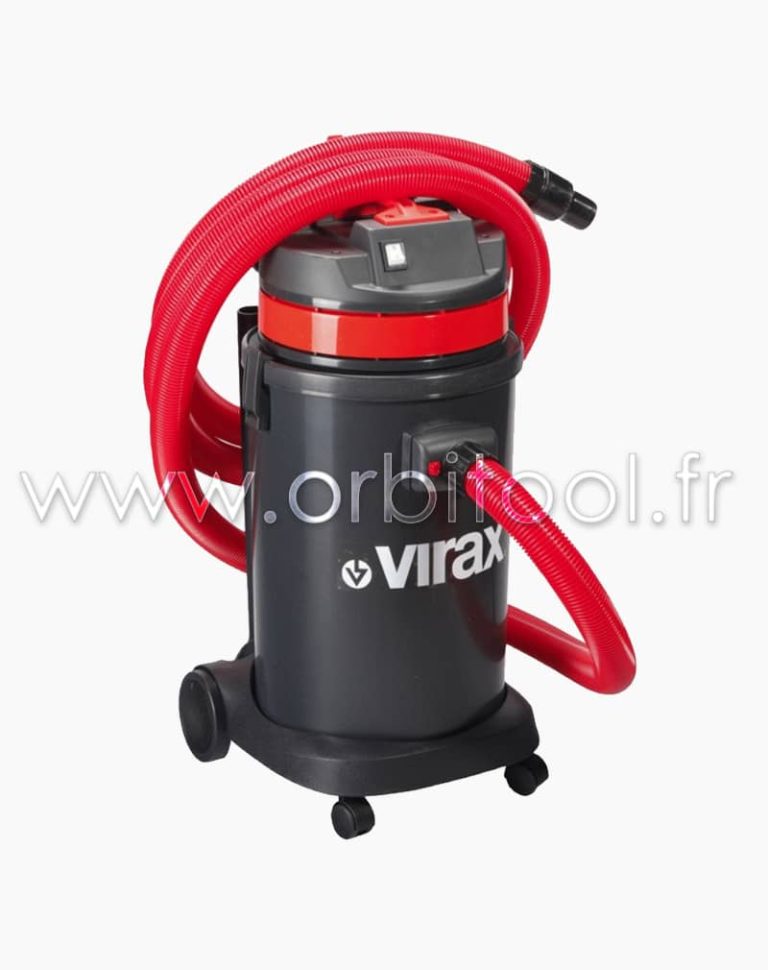 Sitemapcdatahttpsshopinf Inetcomaspirateur De Chantier Brico Depot
