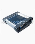 Oxygénomètre Orbitalum ORBmax