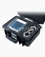 Oxygénomètre Orbitalum ORBmax – Image 2