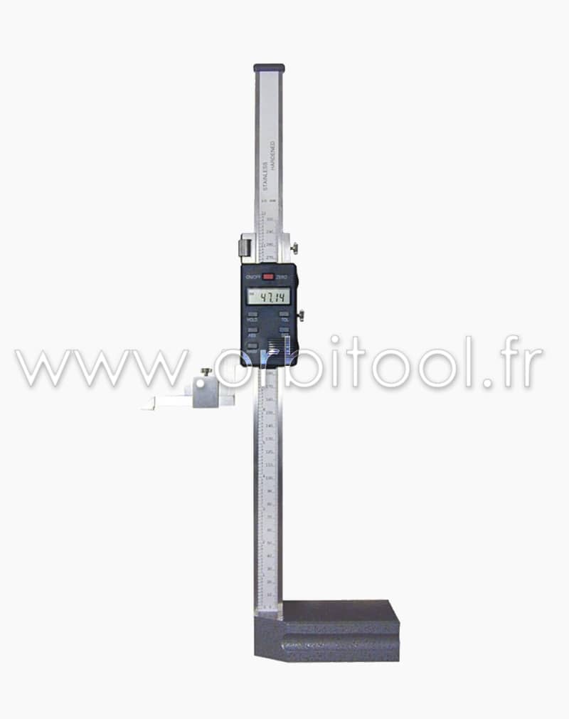 trusquin Trusquin digital – Image 1