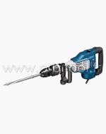 Marteau piqueur BOSCH 23J GSH 11 VC