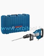 Marteau piqueur BOSCH 23J GSH 11 VC – Image 2