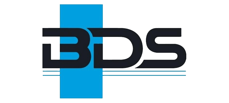 BDS